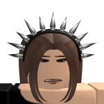 @averyforpresidentt