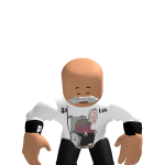 @xxherotaaha12345678