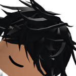 @Robloxian159875002