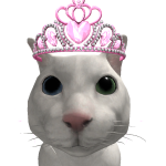 @seveure