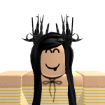 @FrostinIntime