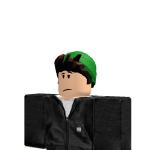 @Spongy_47