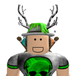 @decodermaster22