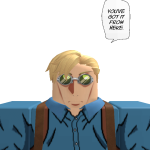 @pemble08