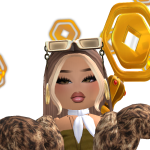 @VioletaGameplays