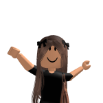 @loIiverse