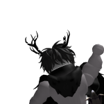 @HOP_DEMON2