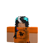 @apollo_litesx