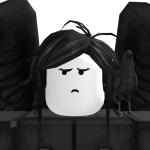 @Gh0uLx55