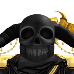 @Death_0Gun
