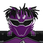 @Yvngtheticez