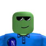 @mepmepmepo