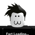 @supersourton09