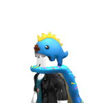 @scorpioneto123