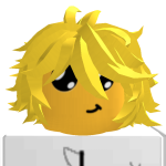 @lightningkid805