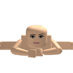@mustardmilkk