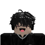 @TheCool_PuppyGamer
