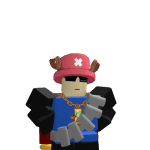 @ColdMatthewboy