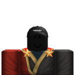@MyUserNameAce