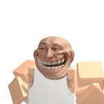 @johnny654321123