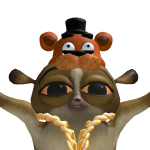 @Paralusuz