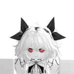 @x8en