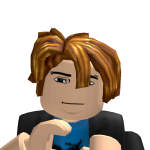 @LunarBloxFR