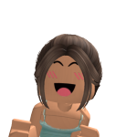 @mrsjuice7