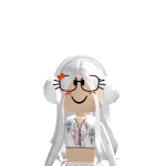 @pxcnally