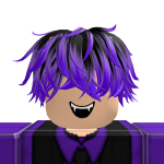 @NinjaMaster2558