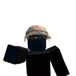 @gameplay10502