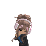 @Leoniethevtuber