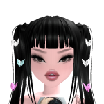 Sugar