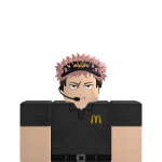 @PigZ226