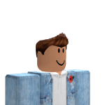 @olinicetoyou
