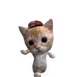 @Namcha0412