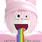 @humantraitss