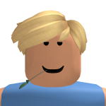 @ashrkipz329