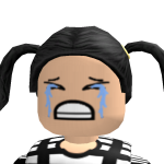 @saintdsorrow