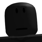 @Twicface