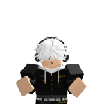 @By0Rafael0Nx