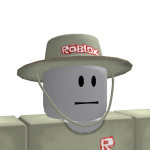 @qwe_qoqkq