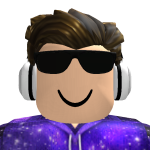 @EnderLuxioo