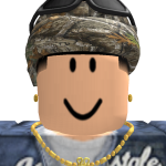 @roblox_user_52238606