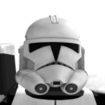 @FortniteGamingYT310