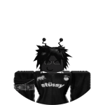 YKW_Havi