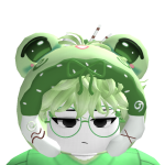 @Bartekx3x3