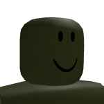 @DekkMan22