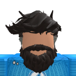 @adrianbaluja42