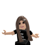 @grey2grave